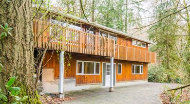 33008 Military Rd S, Federal Way, WA 98001 - photo 6