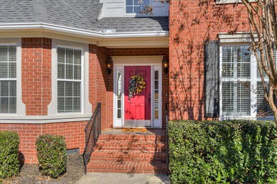 438 Congressional Ct, Augusta, GA 30907 - photo 7