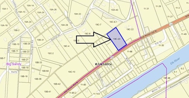 0 Elk River Rd N, Clendenin, WV 25045 - photo 3