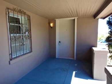 2505 San Jose Ave, El Paso, TX 79930 - photo 6