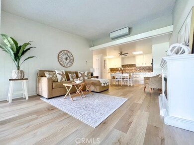 13660 Annandale Dr, Seal Beach, CA 90740 - photo 6