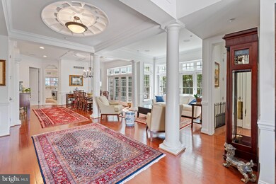 201 War Admiral Way, Havre de Grace, MD 21078 - photo 5