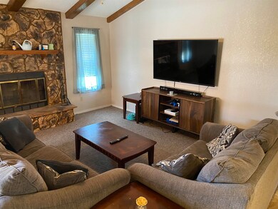 107 Sunrise Ave, Alamogordo, NM 88310 - photo 7