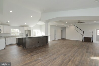 19997 Piney Point Rd, Callaway, MD 20620 - photo 4