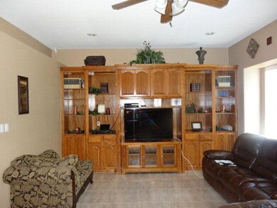 2716 S Pecan Blvd, Donna, TX 78537 - photo 6