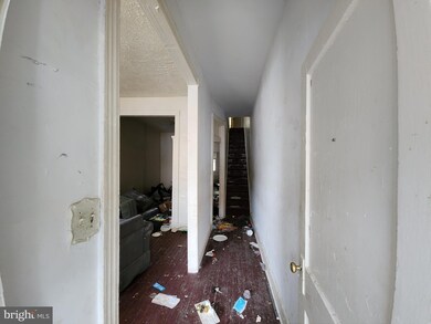 607 N Pulaski St, Baltimore, MD 21217 - photo 4