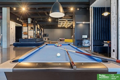 215 S 181st St unit 504, Elkhorn, NE 68022 - photo 7