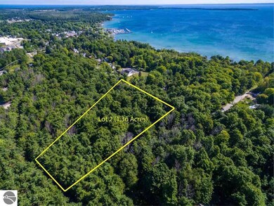 0 N Vincer Way unit 1 1878399, Northport, MI 49670 - photo 3