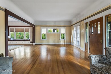 2215 Summitview Ave, Yakima, WA 98902 - photo 7