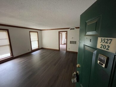 3527 Ivy Commons Dr unit 202, Raleigh, NC 27606 - photo 3