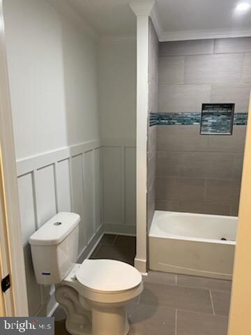 913 Linfield Rd, Newark, DE 19713 - photo 2