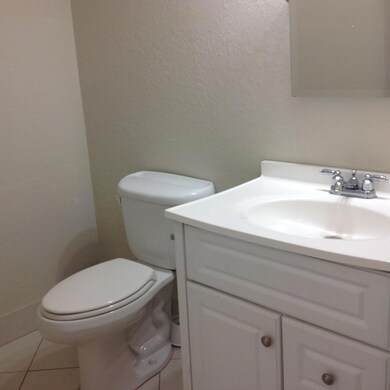 3145 Ocean Pkwy, Boynton Beach, FL 33435 - photo 6