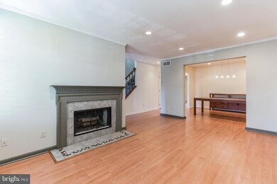 3906 Seneca Ct, Skippack, PA 19474 - photo 2