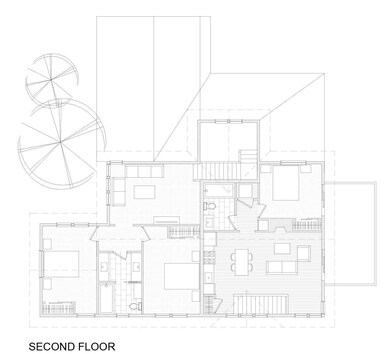 689 NE Isabella Ln, Bend, OR 97701 - photo 3