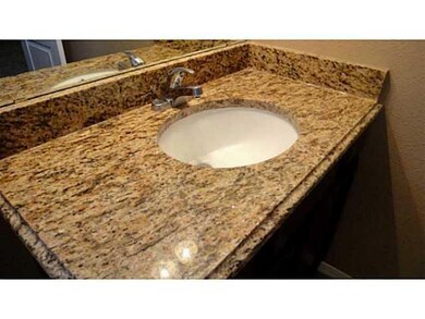 804 Desert Sky Dr, Horizon City, TX 79928 - photo 7