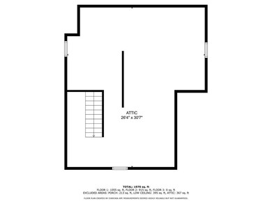 11 Green St, Rochester, NH 03868 - photo 6