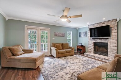 6 Lantern Ln, Savannah, GA 31410 - photo 7