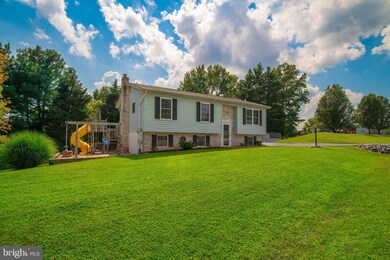 29517 Jennifer Dr, Mechanicsville, MD 20659 - photo 5