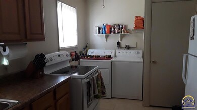 2401 SW 22nd Park, Topeka, KS 66611 - photo 3