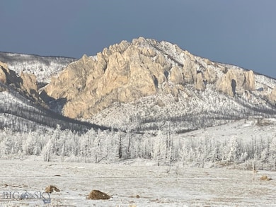 44 Spires, Belfry, MT 59008 - photo 5