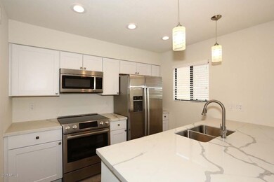77 kitchen 3