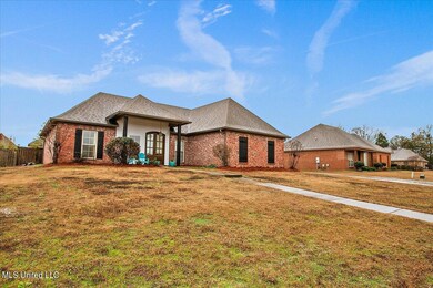 02-103 Cascable Dr
