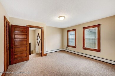 942 Lincoln St unit 2nd Floor, Scranton, PA 18519 - photo 6