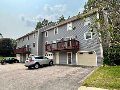 18 High Bridge Hill unit U176, Nashua, NH 03063 - photo 2