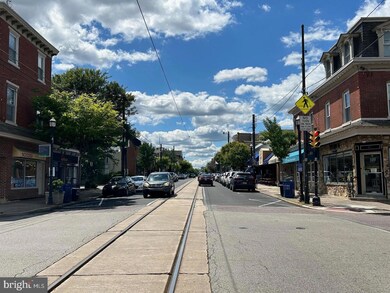 100 E State St unit A, Media, PA 19063 - photo 6