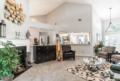 1541 Marsh Rabbit Way, Fleming Island, FL 32003 - photo 7