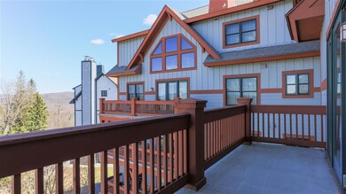 759 Stratton Mountain Access Rd unit 437, Stratton, VT 05340 - photo 6
