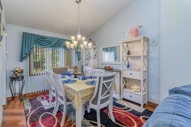 9977 Gettler St, Dyer, IN 46311 - photo 6