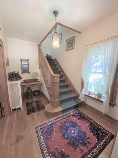 285 Pleasant St, Claremont, NH 03743 - photo 7