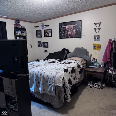 25197 Chapel Rd, Laurel, IN 47024 - photo 5