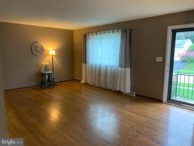 6 Manette Dr, Wilmington, DE 19804 - photo 4