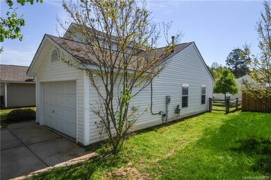 1660 Sandpiper Dr, Rock Hill, SC 29732 - photo 3