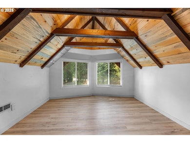 32005 Scappoose Vernonia Hwy, Scappoose, OR 97056 - photo 6