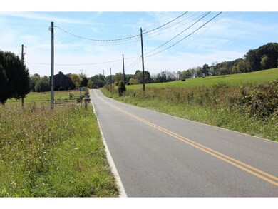 Ripley Island Road