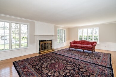 134 Normandy Rd, Longmeadow, MA 01106 - photo 6