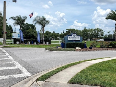 2862 Stallion Dr unit 638, Orlando, FL 32822 - photo 4