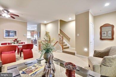 10222 Rutland Round Rd, Columbia, MD 21044 - photo 4