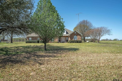 4288 Farm To Market 1652, Grand Saline, TX 75140 - photo 7