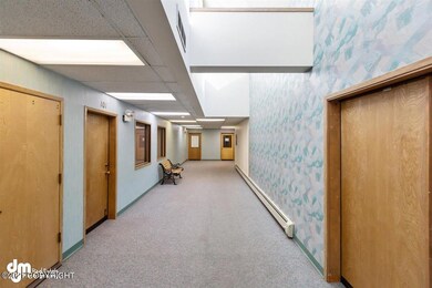 06-Lobby MS_3735