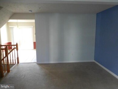 2718 Thornbrook Ct, Odenton, MD 21113 - photo 3