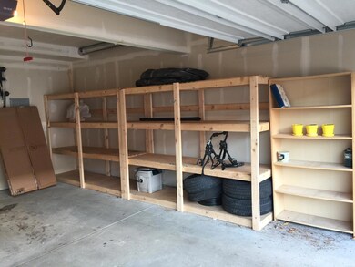 6462 E 10th Ave unit 43646, Anchorage, AK 99504 - photo 2