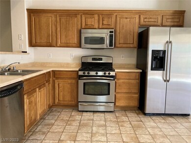 6076 Sombria Ridge Ave, Las Vegas, NV 89139 - photo 5