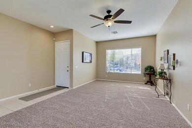 9430 E Natal Ave, Mesa, AZ 85209 - photo 6