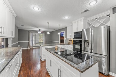 20914 Flaming Arrow Trail, Crosby, TX 77532 - photo 7