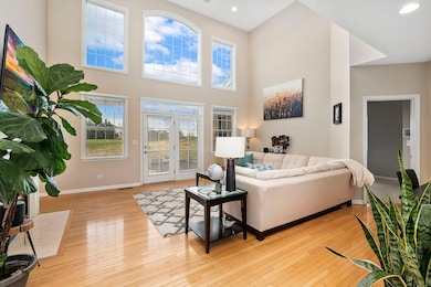 1 Open Pkwy N, Hawthorn Woods, IL 60047 - photo 4