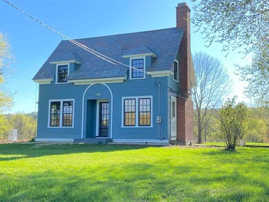 380 S River Rd, Walpole, NH 03608 - photo 6